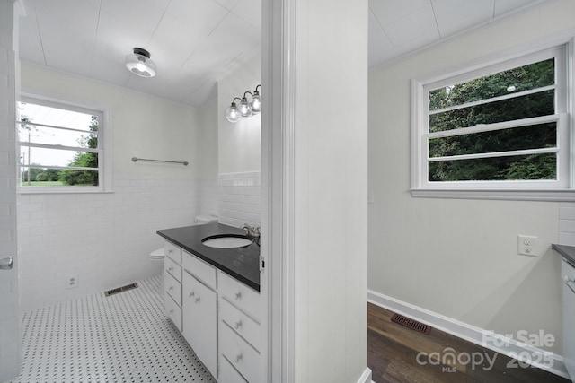 2988 Great Falls Highway, Lancaster, SC 29720 - photo 28