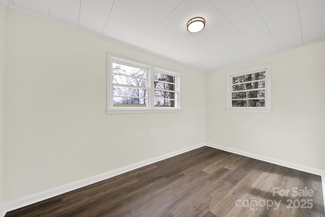 2988 Great Falls Highway, Lancaster, SC 29720 - photo 31