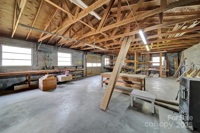 2988 Great Falls Highway, Lancaster, SC 29720 - photo 38