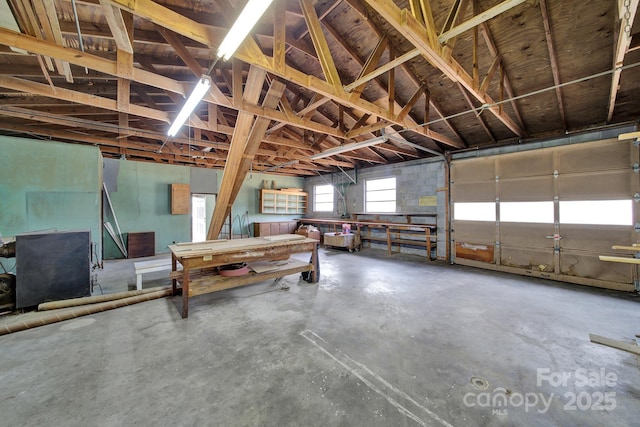 2988 Great Falls Highway, Lancaster, SC 29720 - photo 39