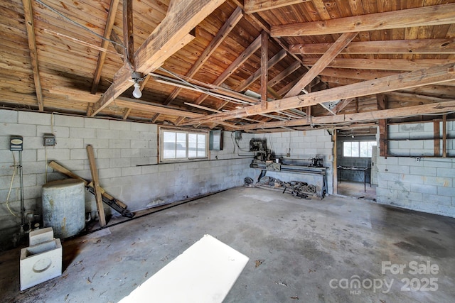 2988 Great Falls Highway, Lancaster, SC 29720 - photo 40