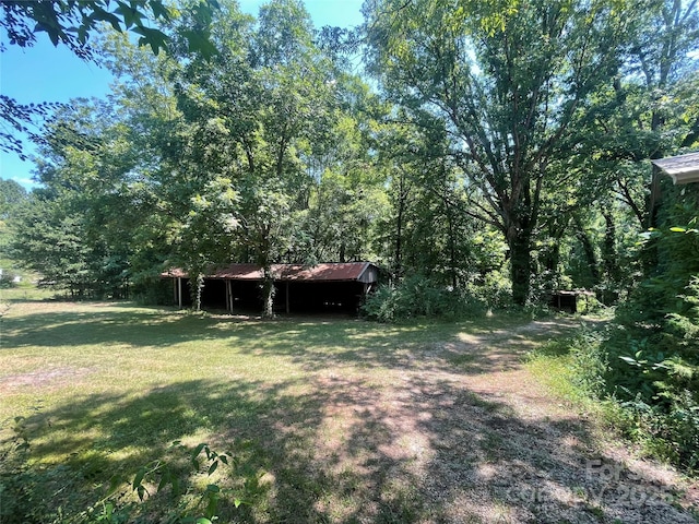2988 Great Falls Highway, Lancaster, SC 29720 - photo 44
