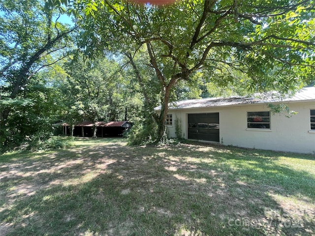 2988 Great Falls Highway, Lancaster, SC 29720 - photo 45