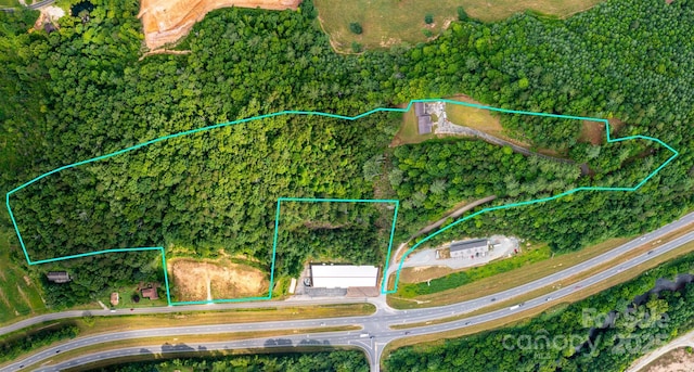 2201 Andrews Rd, Murphy NC, 28906 land for sale