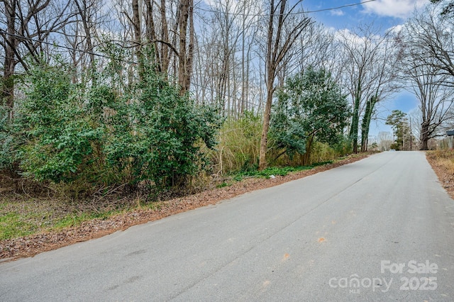 1416 Summerville Rd, Charlotte NC, 28214 land for sale