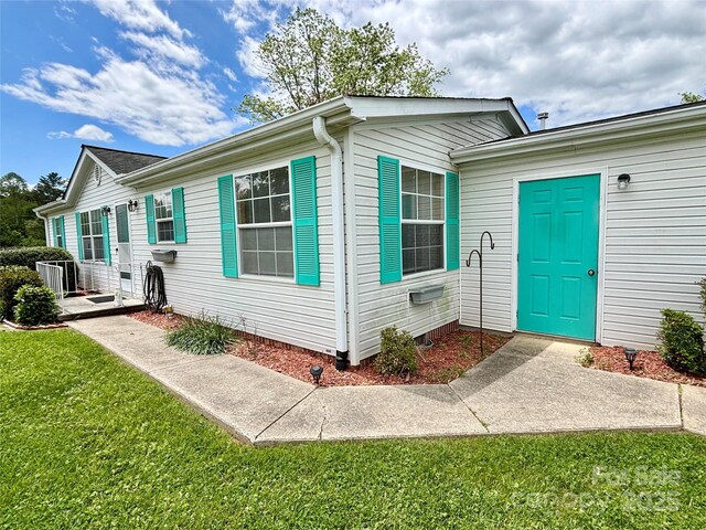 236 Riverwind Dr, Hendersonville, NC 28739 - photo 2