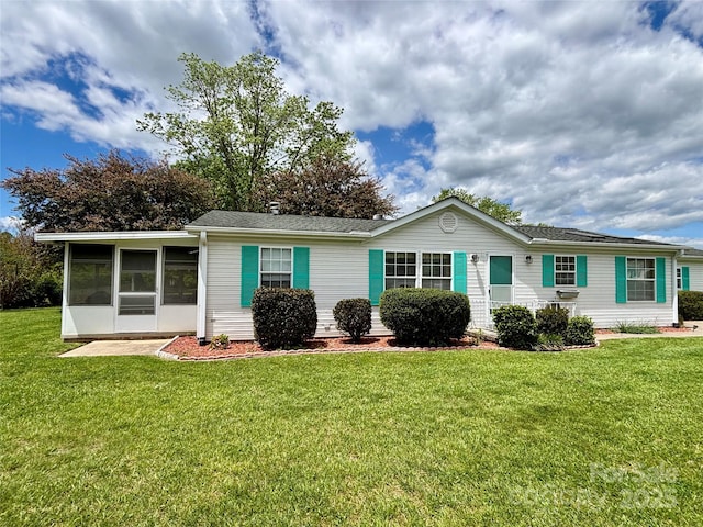 236 Riverwind Dr, Hendersonville, NC 28739 - photo 1