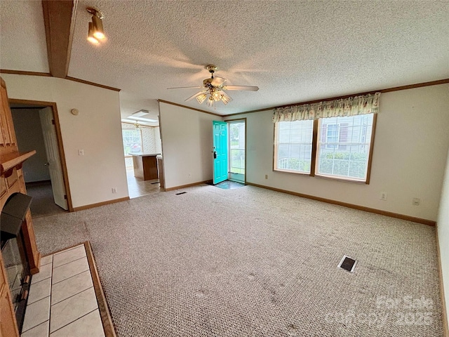 236 Riverwind Dr, Hendersonville, NC 28739 - photo 3