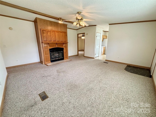236 Riverwind Dr, Hendersonville, NC 28739 - photo 4
