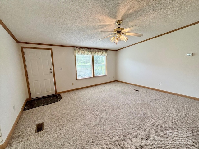 236 Riverwind Dr, Hendersonville, NC 28739 - photo 5
