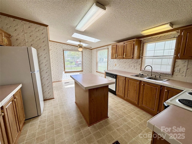 236 Riverwind Dr, Hendersonville, NC 28739 - photo 6