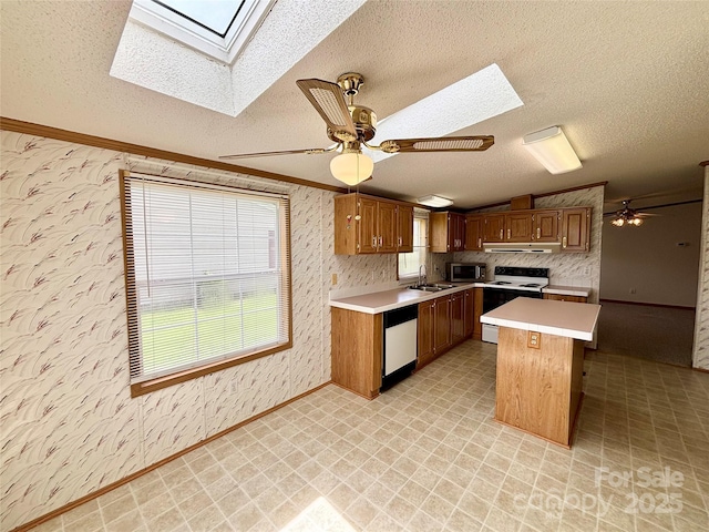 236 Riverwind Dr, Hendersonville, NC 28739 - photo 7