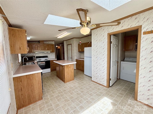 236 Riverwind Dr, Hendersonville, NC 28739 - photo 8