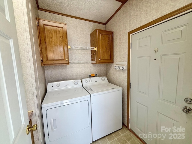 236 Riverwind Dr, Hendersonville, NC 28739 - photo 9