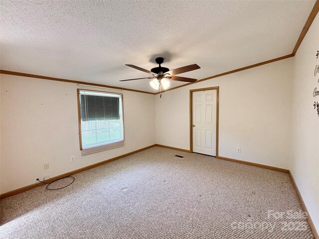 236 Riverwind Dr, Hendersonville, NC 28739 - photo 10