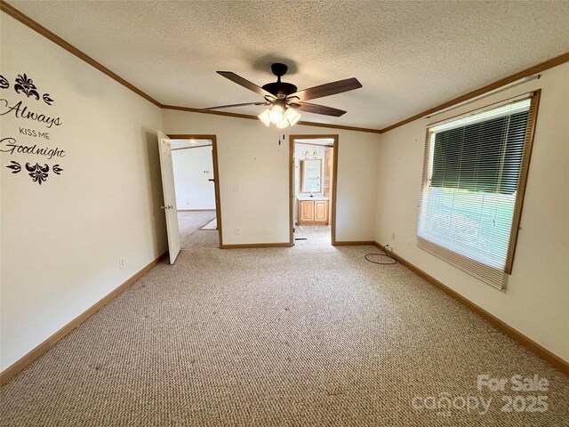 236 Riverwind Dr, Hendersonville, NC 28739 - photo 11