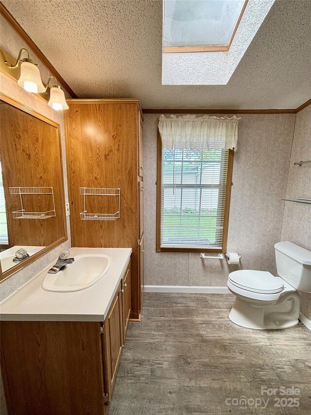 236 Riverwind Dr, Hendersonville, NC 28739 - photo 12
