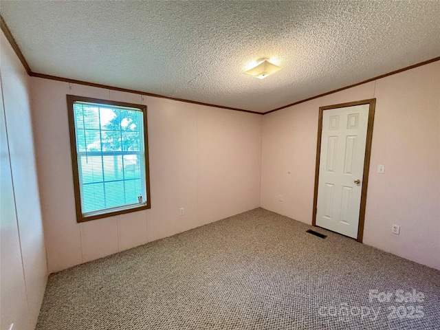 236 Riverwind Dr, Hendersonville, NC 28739 - photo 14