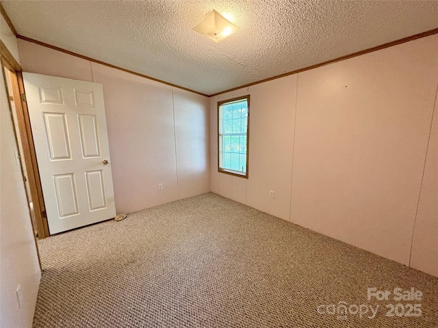 236 Riverwind Dr, Hendersonville, NC 28739 - photo 15