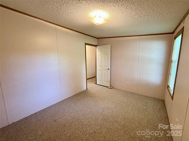 236 Riverwind Dr, Hendersonville, NC 28739 - photo 16