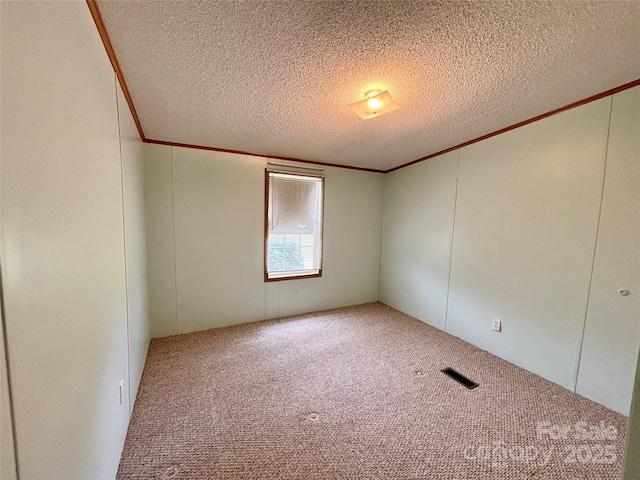 236 Riverwind Dr, Hendersonville, NC 28739 - photo 17