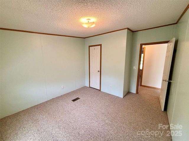 236 Riverwind Dr, Hendersonville, NC 28739 - photo 18