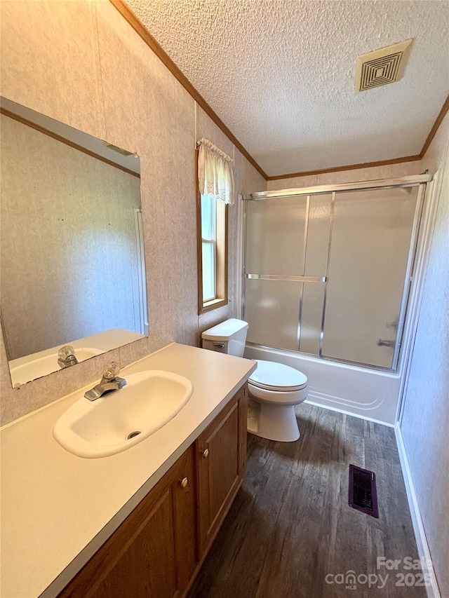 236 Riverwind Dr, Hendersonville, NC 28739 - photo 19