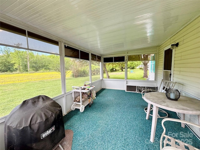 236 Riverwind Dr, Hendersonville, NC 28739 - photo 20