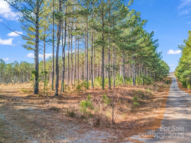 0 Moore Mountain Ln Unit 4, Ellenboro NC, 28040 land for sale