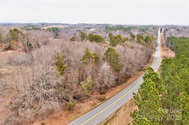 00 Cliffside Rd, Shelby NC, 28152 land for sale