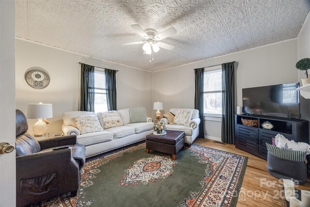 30 Hunter St, York, SC 29745 - photo 4