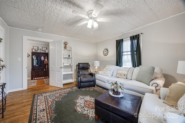 30 Hunter St, York, SC 29745 - photo 5
