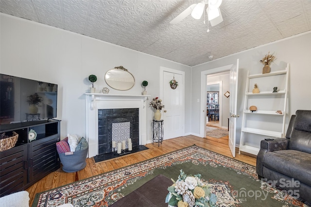 30 Hunter St, York, SC 29745 - photo 6