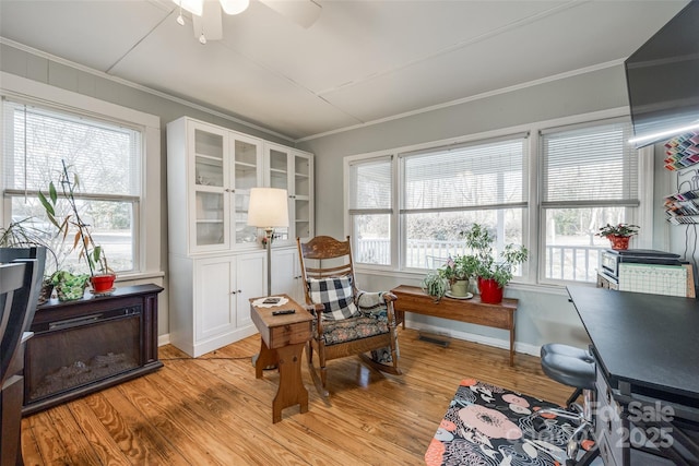 30 Hunter St, York, SC 29745 - photo 7
