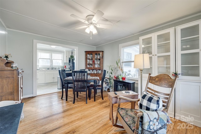 30 Hunter St, York, SC 29745 - photo 8