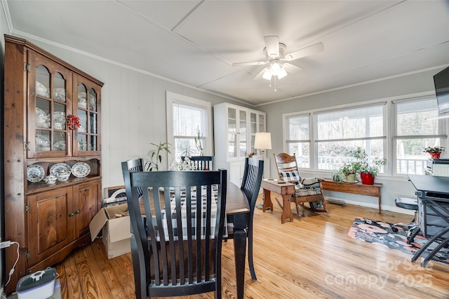 30 Hunter St, York, SC 29745 - photo 9