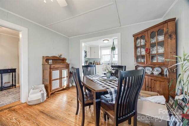 30 Hunter St, York, SC 29745 - photo 10