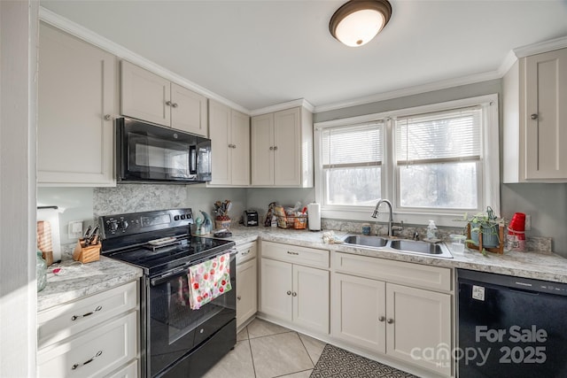 30 Hunter St, York, SC 29745 - photo 12