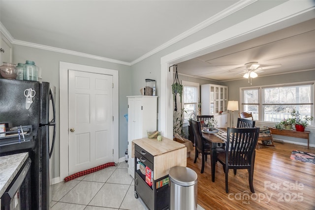 30 Hunter St, York, SC 29745 - photo 13