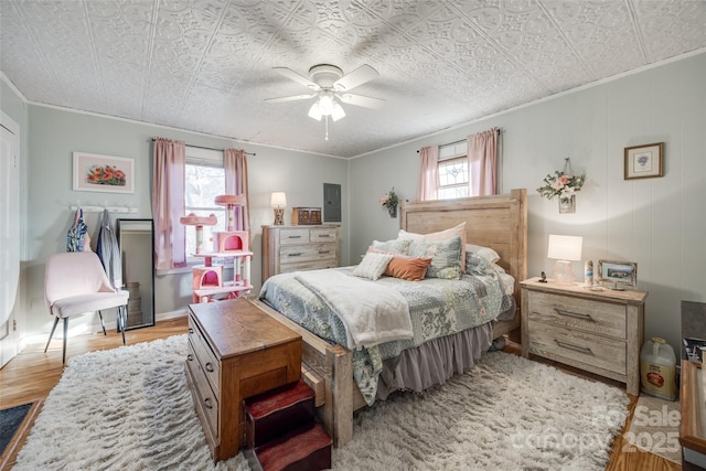 30 Hunter St, York, SC 29745 - photo 14