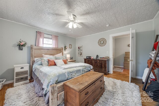 30 Hunter St, York, SC 29745 - photo 15