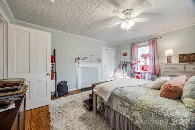 30 Hunter St, York, SC 29745 - photo 16