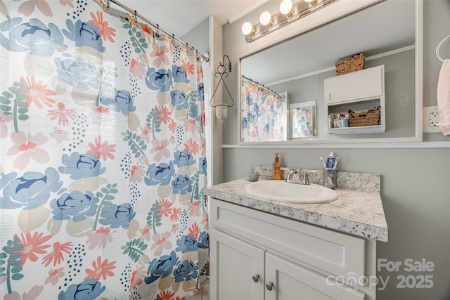 30 Hunter St, York, SC 29745 - photo 17