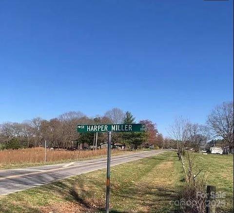 Listing photo 2 for 360 Harper Miller Rd, Cleveland NC 27013