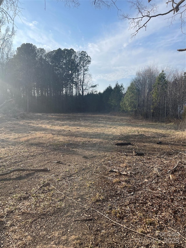 Listing photo 3 for 360 Harper Miller Rd, Cleveland NC 27013