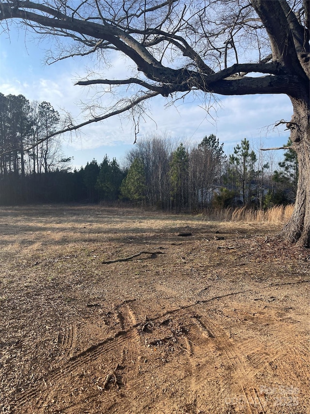 360 Harper Miller Rd, Cleveland NC, 27013 land for sale