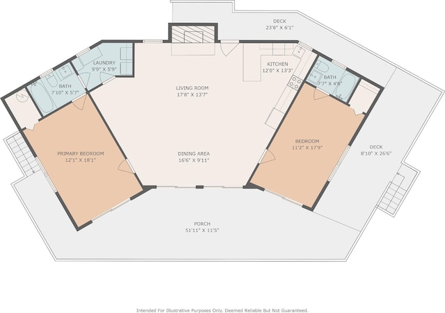 423 Grouse Thicket Rd Unit 238, Mars Hill, NC 28754 - floor plan / room layout