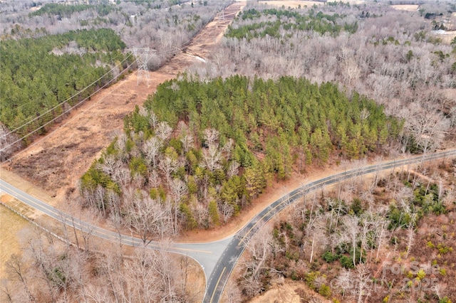 00 Mount Pleasant Church Rd, Shelby NC, 28152 land for sale