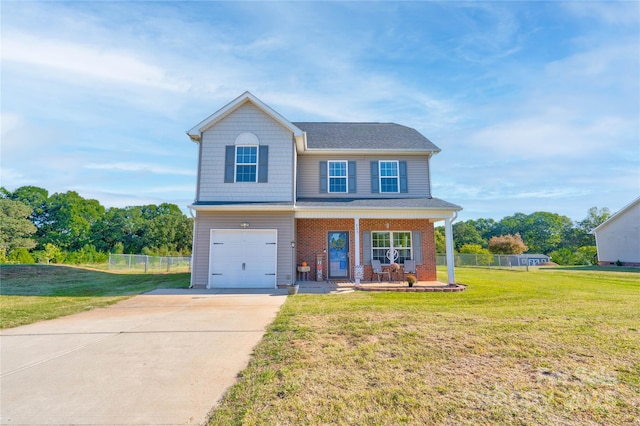 425 Webb Rd, Shelby, NC 28152 - photo 1
