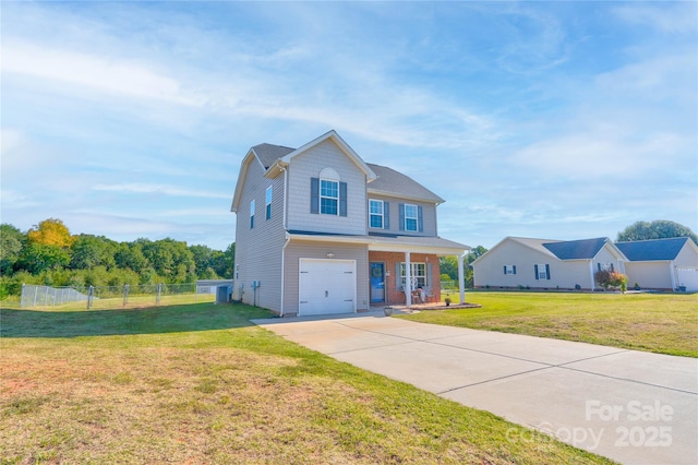 425 Webb Rd, Shelby, NC 28152 - photo 2